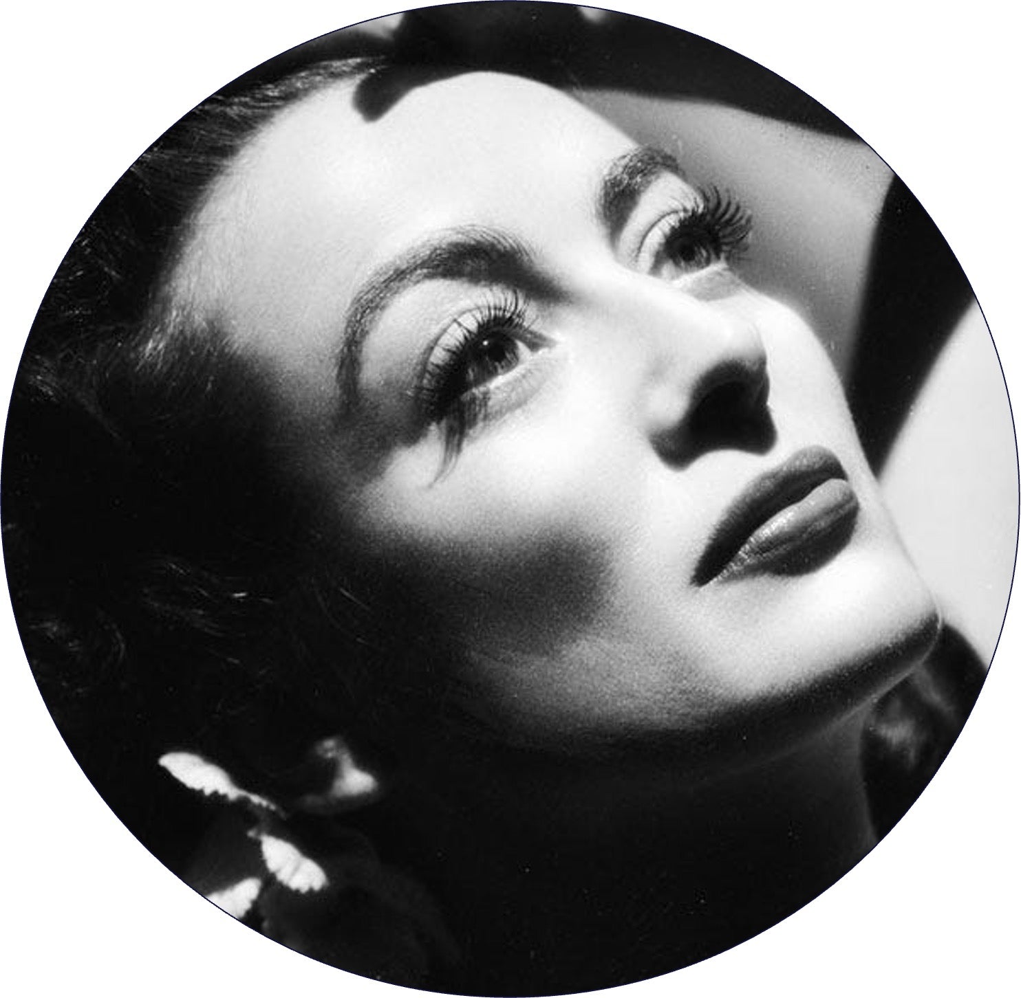 Adelia, The Movie Star