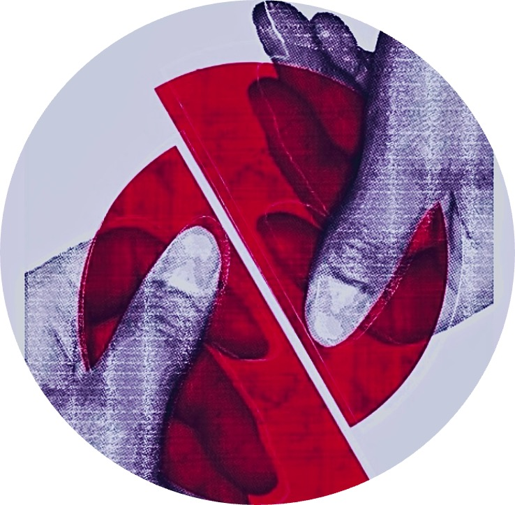 SPONSORSHIP OPPORTUNITIES