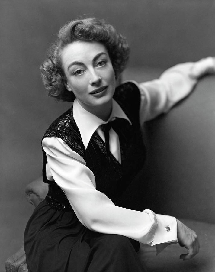 Star White Dress shirt