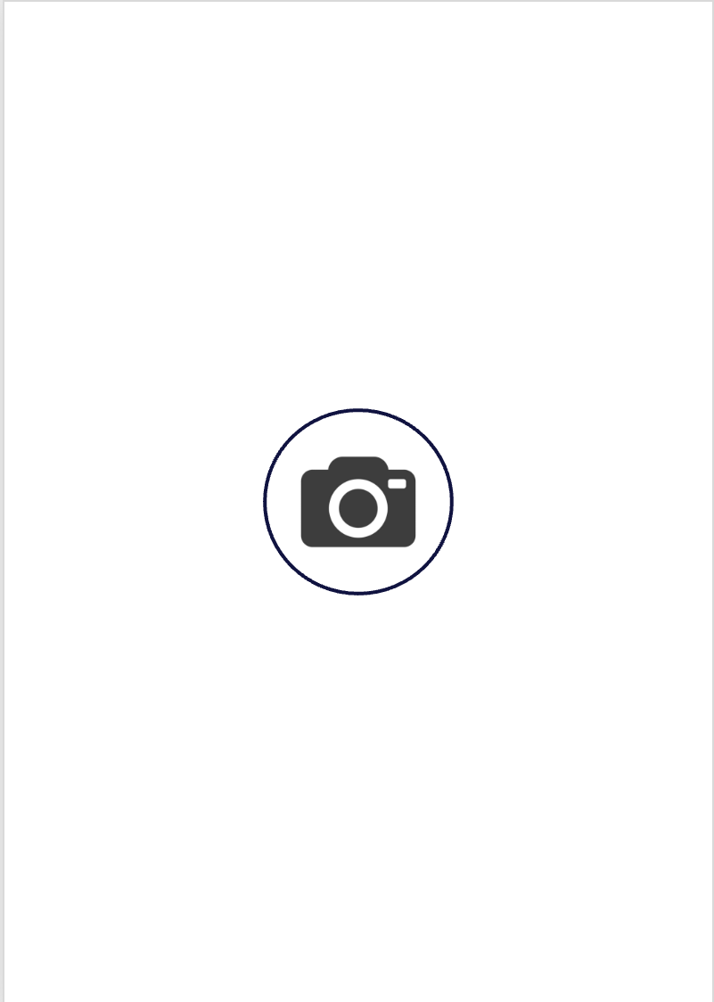 Camera Icon