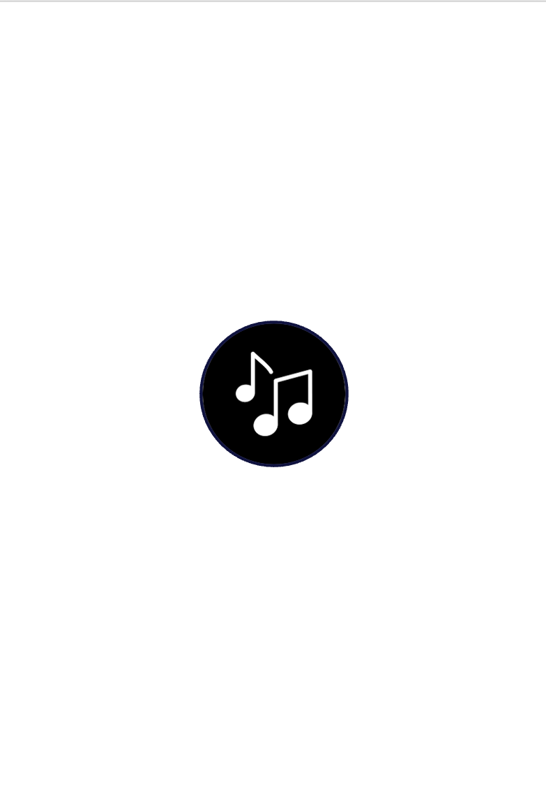 Music Icon